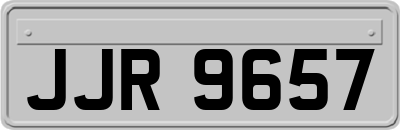 JJR9657