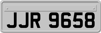 JJR9658