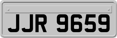 JJR9659