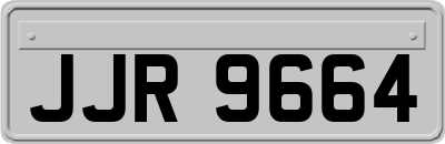 JJR9664