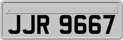 JJR9667