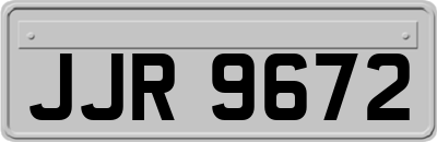 JJR9672