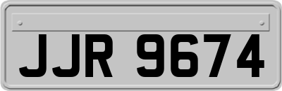 JJR9674