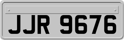 JJR9676