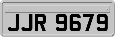 JJR9679