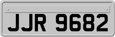 JJR9682