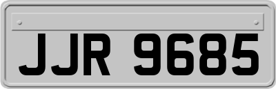 JJR9685