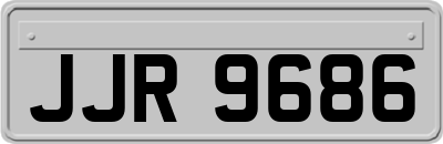JJR9686