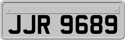 JJR9689