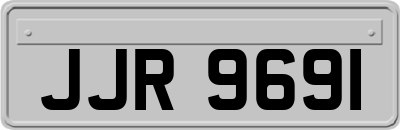 JJR9691