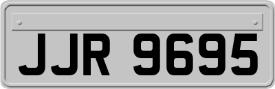 JJR9695