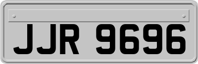 JJR9696