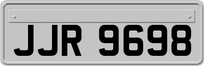 JJR9698