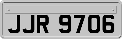 JJR9706