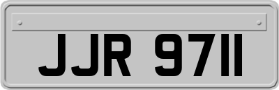 JJR9711