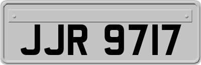 JJR9717