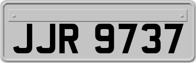 JJR9737
