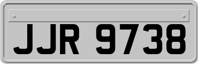 JJR9738