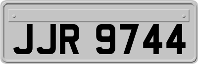 JJR9744