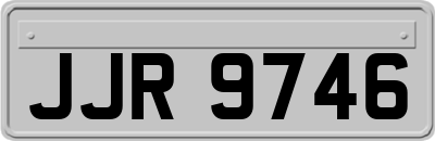 JJR9746