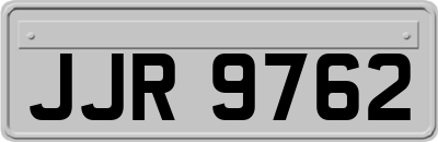 JJR9762