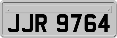 JJR9764