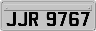 JJR9767