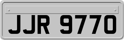 JJR9770