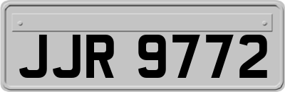JJR9772