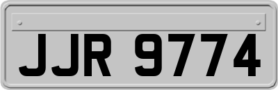 JJR9774