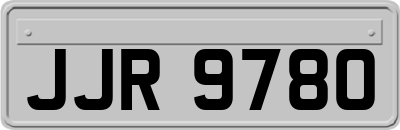 JJR9780