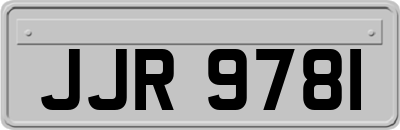 JJR9781