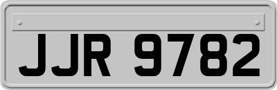 JJR9782
