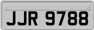 JJR9788
