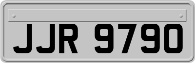 JJR9790