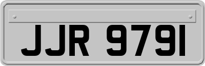 JJR9791