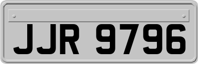 JJR9796