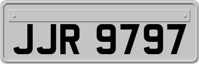 JJR9797