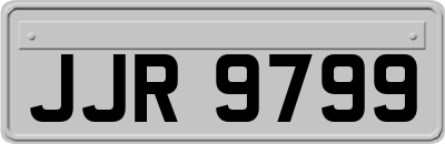 JJR9799