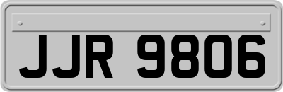 JJR9806
