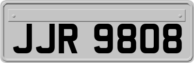 JJR9808