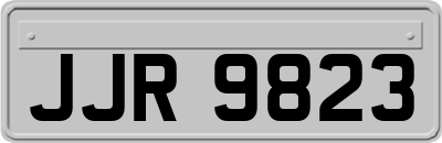JJR9823