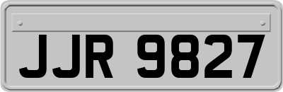 JJR9827