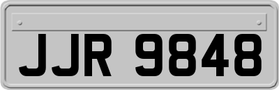 JJR9848