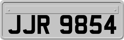 JJR9854