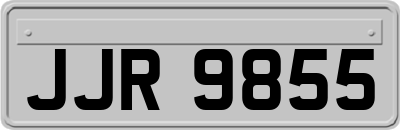 JJR9855