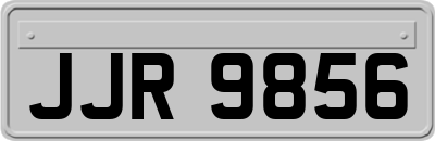 JJR9856