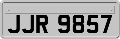 JJR9857