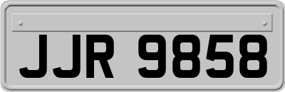JJR9858