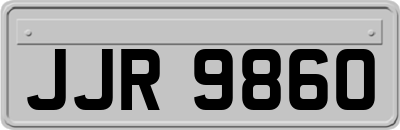 JJR9860